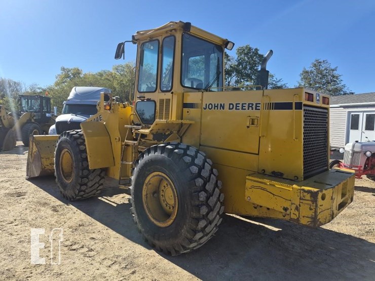 1991-deere-544e-image-2
