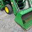 2014-john-deere-1025r-image-6