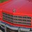 run-#126---1977-chevrolet-monte-carlo-image-11