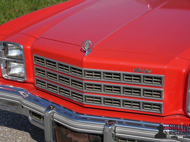 run-#126---1977-chevrolet-monte-carlo-image-11