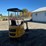 ats-power-ats-rt15r-image-5