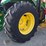 2019-john-deere-5100e-image-24