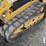 2018-caterpillar-299d2-image-27