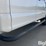 2017-ford-f350-xl-super-duty-4x4-crew-cab-&-chassis-image-19