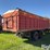1974-ford-880-t/a-grain-truck-image-5
