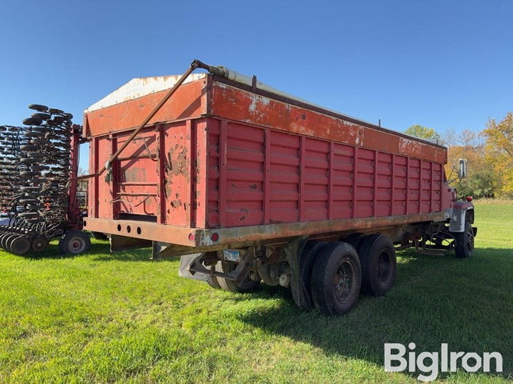 1974-ford-880-t/a-grain-truck-image-5