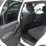 2010-ford-explorer-image-14