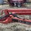 case-ih-4300-field-cultivator-image-17