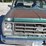 run-#20---1979-chevrolet-k5-blazer-4x4-image-10