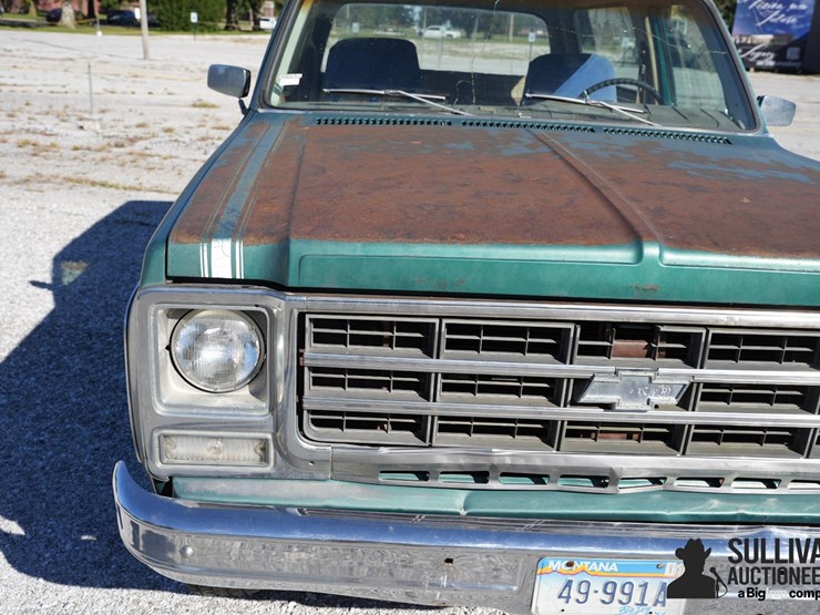 run-#20---1979-chevrolet-k5-blazer-4x4-image-10