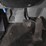 2017-kenworth-t680-image-11