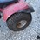 run-#154---1979-honda-atc-90-3-wheeler-image-15