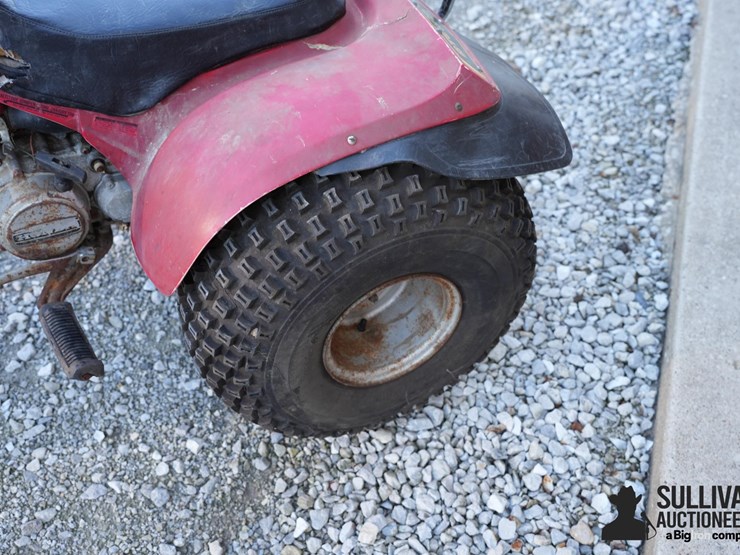 run-#154---1979-honda-atc-90-3-wheeler-image-15