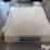 2018-case-/-new-holland-372-receiver-image-4