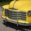 run-#53---1949-chevrolet-3100-4x4-pickup-image-9