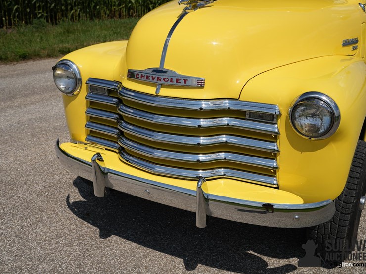 run-#53---1949-chevrolet-3100-4x4-pickup-image-9