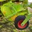 claas-rollant-250rc-image-7