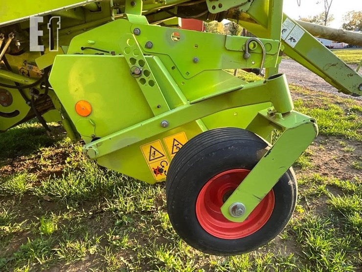 claas-rollant-250rc-image-7