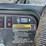 toro-groundsmaster-3500d-image-24