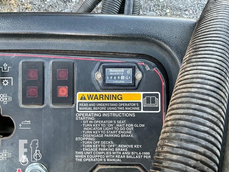 toro-groundsmaster-3500d-image-24