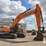 2021-doosan-dx340-lc-image-2