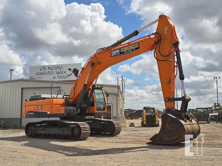 2021-doosan-dx340-lc-image-2