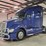 2015-kenworth-t680-image-1