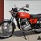 run-#152---1972-bsa-650-motorcycle-image-1