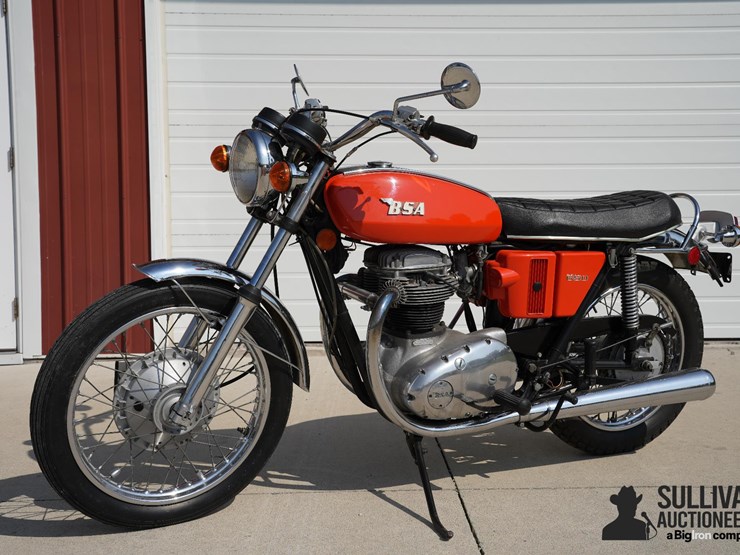 run-#152---1972-bsa-650-motorcycle-image-1