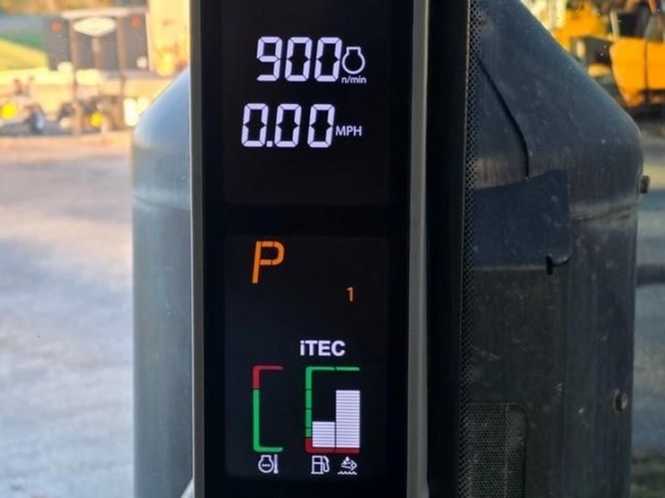 2019-john-deere-9520r-image-92