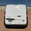 2020-ford-transit-connect-image-8