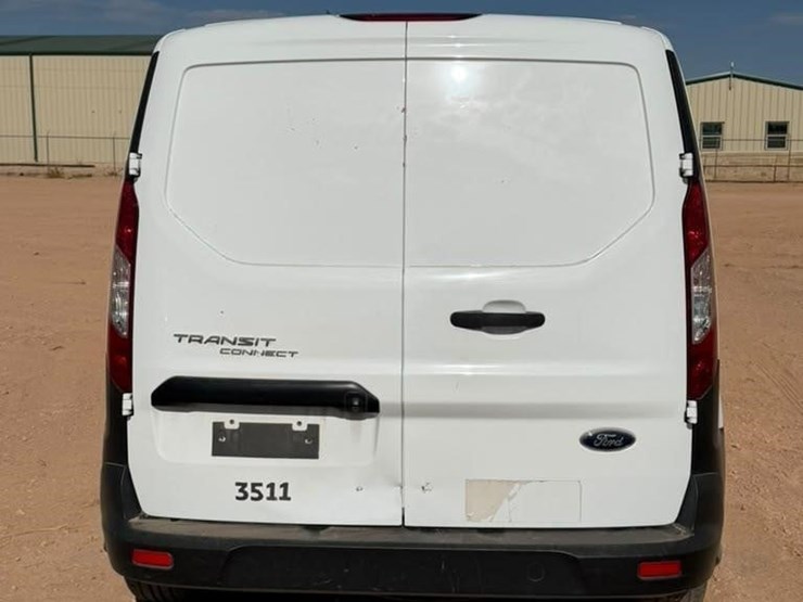2020-ford-transit-connect-image-8