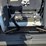 2020-bobcat-s76-image-35