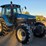 ford-8670-image-2