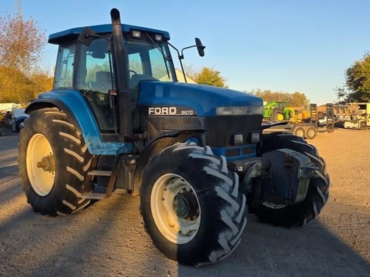 ford-8670-image-2