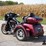 run-#102---2015-harley-davidson-trike-image-7