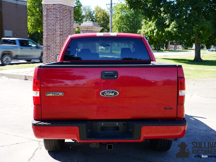 run-#46---2006-ford-f150-fx4-image-6