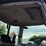 2017-kubota-m5-091d-image-53