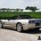 run-#125---1999-chevrolet-corvette-convertible-image-7