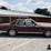 run-#179---1991-ford-crown-victoria-lx-sedan-image-4