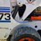 1999-bobcat-773g-image-16