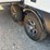 2020-heartland-40ft-t/a-ball-hitch-tow-behind-camper-image-33