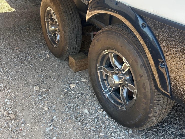 2020-heartland-40ft-t/a-ball-hitch-tow-behind-camper-image-33