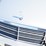 run-#102---2000-mercedes-benz-c280-sedan-image-10