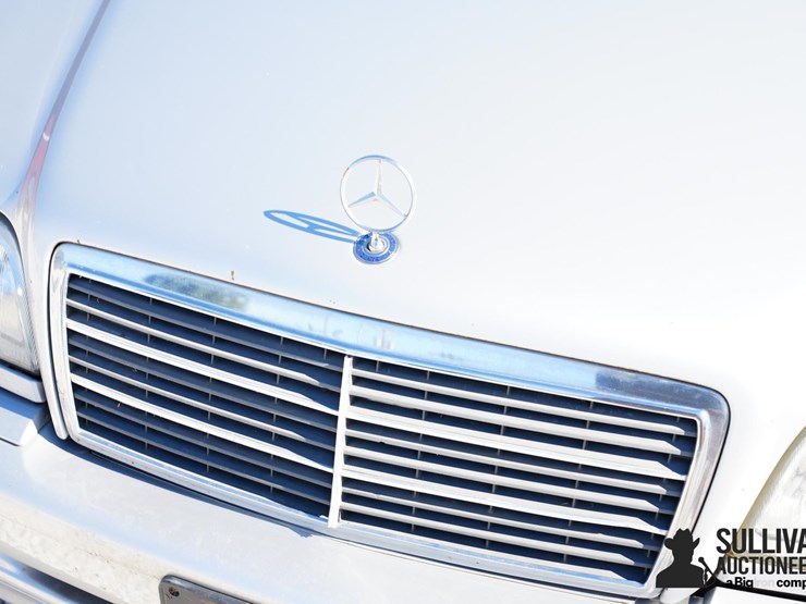 run-#102---2000-mercedes-benz-c280-sedan-image-10