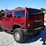 run-#17--2003-hummer-h2-4x4-image-7
