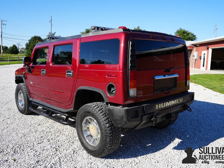 run-#17--2003-hummer-h2-4x4-image-7