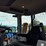 2017-kubota-m5-091d-image-56