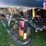 2013-new-holland-big-baler-340-image-34