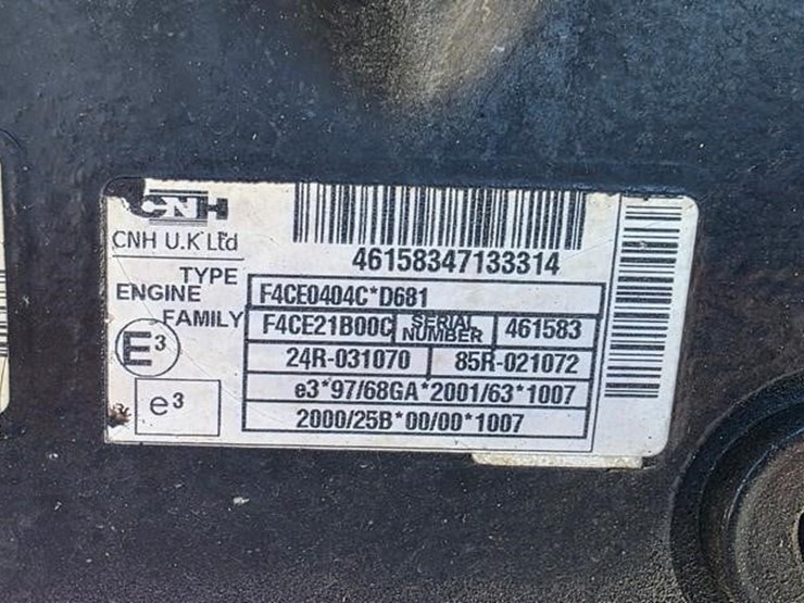 new-holland-tl80a-image-41